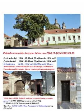 įėjimas ir laikas ne sezonu-7bf9e44632511094c7ddaba2110f2eef.jpg